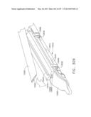 STAPLE CARTRIDGE INCLUDING COLLAPSIBLE DECK diagram and image