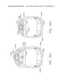 STAPLE CARTRIDGE INCLUDING COLLAPSIBLE DECK diagram and image