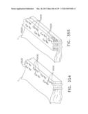 STAPLE CARTRIDGE INCLUDING COLLAPSIBLE DECK diagram and image