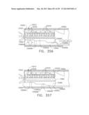 STAPLE CARTRIDGE INCLUDING COLLAPSIBLE DECK diagram and image