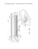 STAPLE CARTRIDGE INCLUDING COLLAPSIBLE DECK diagram and image