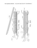 STAPLE CARTRIDGE INCLUDING COLLAPSIBLE DECK diagram and image