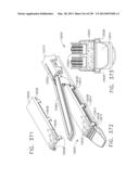 STAPLE CARTRIDGE INCLUDING COLLAPSIBLE DECK diagram and image