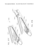 STAPLE CARTRIDGE INCLUDING COLLAPSIBLE DECK diagram and image