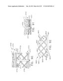 STAPLE CARTRIDGE INCLUDING COLLAPSIBLE DECK diagram and image