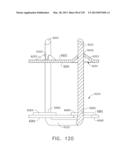 STAPLE CARTRIDGE INCLUDING COLLAPSIBLE DECK diagram and image