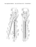 STAPLE CARTRIDGE INCLUDING COLLAPSIBLE DECK diagram and image