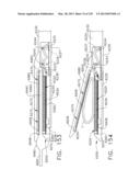 STAPLE CARTRIDGE INCLUDING COLLAPSIBLE DECK diagram and image