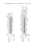 STAPLE CARTRIDGE INCLUDING COLLAPSIBLE DECK diagram and image