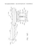 STAPLE CARTRIDGE INCLUDING COLLAPSIBLE DECK diagram and image