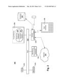 SYSTEM AND METHOD FOR EQUIPMENT MONITORING COMPONENT CONFIGURATION diagram and image