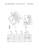 SYSTEM AND METHOD FOR EQUIPMENT MONITORING COMPONENT CONFIGURATION diagram and image