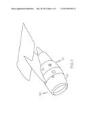 VAFN SYSTEMS WITH NOZZLE LOCKING ASSEMBLIES diagram and image