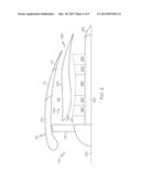 VAFN SYSTEMS WITH NOZZLE LOCKING ASSEMBLIES diagram and image