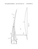 VAFN SYSTEMS WITH NOZZLE LOCKING ASSEMBLIES diagram and image