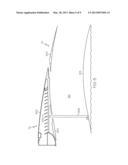 VAFN SYSTEMS WITH NOZZLE LOCKING ASSEMBLIES diagram and image