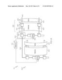 VAFN SYSTEMS WITH NOZZLE LOCKING ASSEMBLIES diagram and image