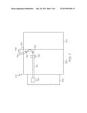 VAFN SYSTEMS WITH NOZZLE LOCKING ASSEMBLIES diagram and image