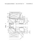 FUEL INJECTOR diagram and image