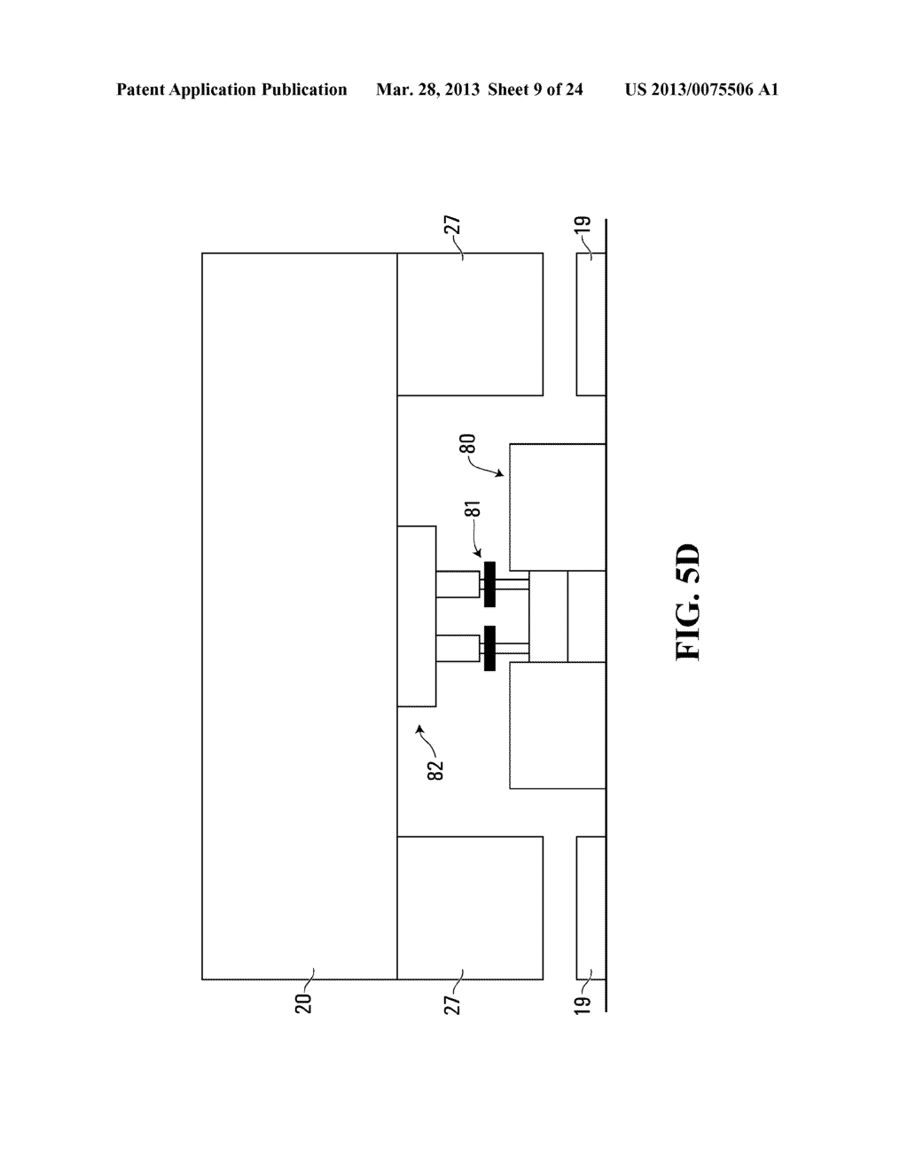 METHOD AND APPARATUS FOR CREATING A SLURRY - diagram, schematic, and image 10