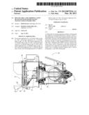 ROLLING MILL COIL-FORMING LAYING HEAD WITH PATH OR PIPE HAVING NESTED     LAYER CONSTRUCTION diagram and image