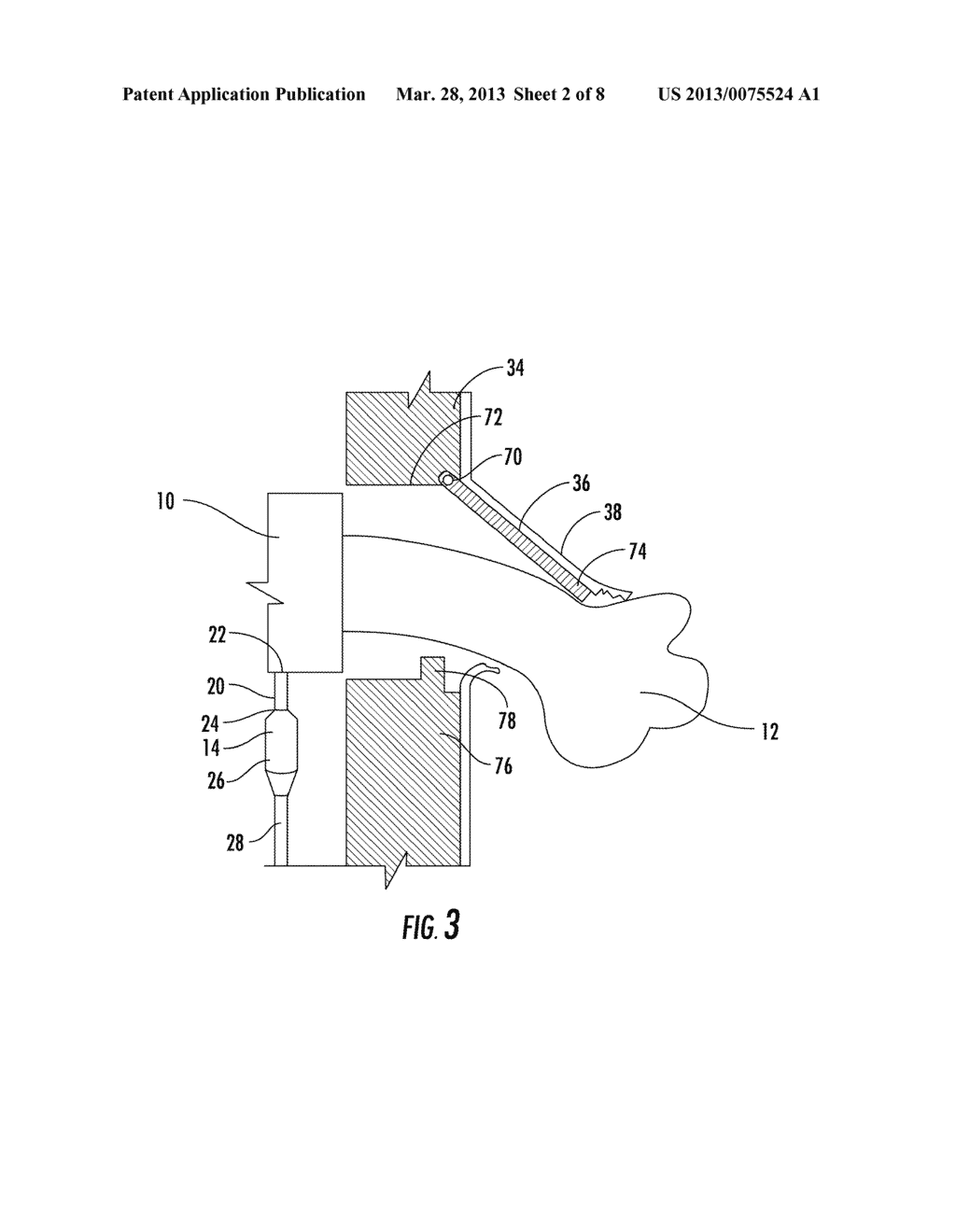 AIRBAG MODULE ON PASSENGER DOOR - diagram, schematic, and image 03