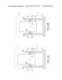 MONITOR STAND diagram and image