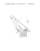 COLUMN ATTACHMENT diagram and image