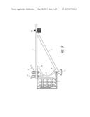 COLUMN ATTACHMENT diagram and image