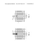 COLUMN ATTACHMENT diagram and image