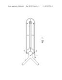 COLUMN ATTACHMENT diagram and image