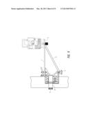 COLUMN ATTACHMENT diagram and image