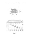 MULTIPLE CLOCKING MODES FOR A CCD IMAGER diagram and image