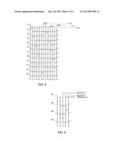 MULTIPLE CLOCKING MODES FOR A CCD IMAGER diagram and image