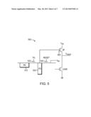 IMAGE SENSORS HAVING MULTIPLE ROW-SPECIFIC INTEGRATION TIMES diagram and image