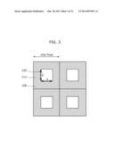 SOLID-STATE IMAGING DEVICE diagram and image