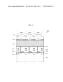 SOLID-STATE IMAGING DEVICE diagram and image