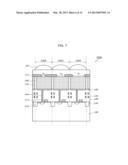 SOLID-STATE IMAGING DEVICE diagram and image