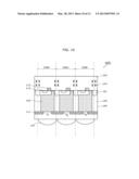 SOLID-STATE IMAGING DEVICE diagram and image