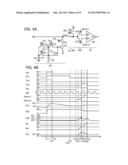 PHOTODETECTOR AND METHOD FOR DRIVING PHOTODETECTOR diagram and image