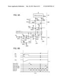 PHOTODETECTOR AND METHOD FOR DRIVING PHOTODETECTOR diagram and image