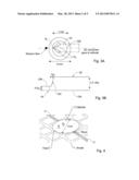 ANTENNA FOR USE IN THZ TRANSCEIVERS diagram and image