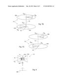 ANTENNA FOR USE IN THZ TRANSCEIVERS diagram and image