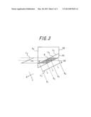 TERAHERTZ WAVE GENERATOR diagram and image