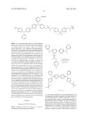 AMINOBENZENE COMPOSITIONS AND RELATED DEVICES AND METHODS diagram and image