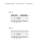 SEMICONDUCTOR DEVICE AND METHOD FOR MANUFACTURING SEMICONDUCTOR DEVICE diagram and image