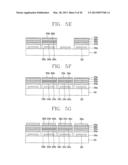 Organic Light Emitting Diode Display Device and Method of Fabricating the     Same diagram and image