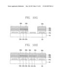 Organic Light Emitting Diode Display Device and Method of Fabricating the     Same diagram and image