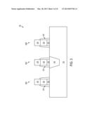 SEMICONDUCTOR DEVICE AND FABRICATION METHOD THEREOF diagram and image