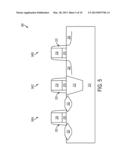 SEMICONDUCTOR DEVICE AND FABRICATION METHOD THEREOF diagram and image